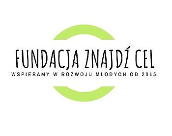 Fundacja Znajdź Cel